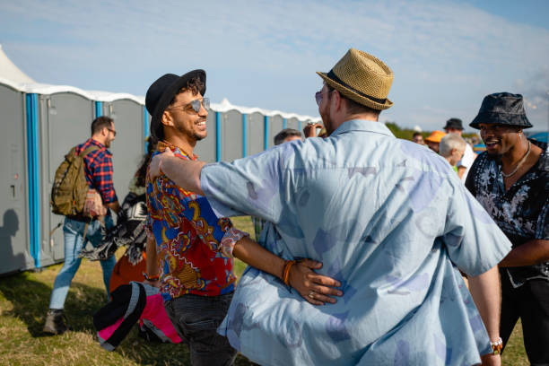 Best Portable toilet rental cost  in Pawtucket, RI