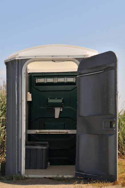 Best Porta potty rental for festivals  in Pawtucket, RI